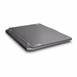 Lenovo LOQ 15AHP9 AMD Ryzen™ 7 7445HS Computer portatile 39,6 cm (15.6") Full HD 16 GB DDR5-SDRAM 512 GB SSD NVIDIA GeForce RTX 4050 Wi-Fi 6 (802.11ax) Windows 11 Home Italiano Grigio - Vista aggiuntiva 4