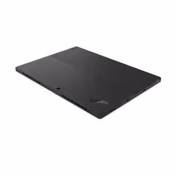 Lenovo ThinkPad X13 Detachable Gen 1 Copilot+ PC Intel Core Ultra 7 365 Ibrido (2 in 1) 33 cm (13") Touch screen 32 GB LPDDR5x-SDRAM 512 GB SSD Wi-Fi 7 (802.11be) Windows 11 Pro Nero Italiano - Vista aggiuntiva 6