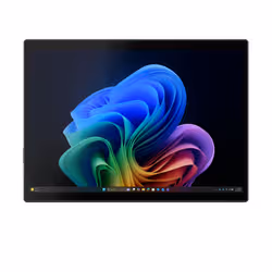 Lenovo ThinkPad X13 Detachable Gen 1 Copilot+ PC Intel Core Ultra 7 365 Ibrido (2 in 1) 33 cm (13") Touch screen 32 GB LPDDR5x-SDRAM 512 GB SSD Wi-Fi 7 (802.11be) Windows 11 Pro Nero Italiano - Vista aggiuntiva 7