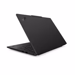 Lenovo ThinkPad T14 Gen 7 (Intel) Copilot+ PC Intel Core Ultra 5 325 Computer portatile 35,6 cm (14") WUXGA 16 GB LPDDR5x-SDRAM 512 GB SSD Wi-Fi 7 (802.11be) Windows 11 Pro Italiano Nero - Vista aggiuntiva 6