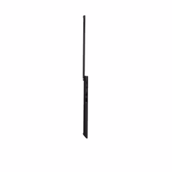 Lenovo ThinkPad T14 Gen 7 (Intel) Copilot+ PC Intel Core Ultra 7 355 Computer portatile 35,6 cm (14") WUXGA 32 GB LPDDR5x-SDRAM 1 TB SSD Wi-Fi 7 (802.11be) Windows 11 Pro Italiano Nero - Vista aggiuntiva 7