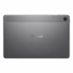 Lenovo Tab 128 GB 25,6 cm (10.1") 4 GB Wi-Fi 5 (802.11ac) Android 14 Grigio - Vista aggiuntiva 2