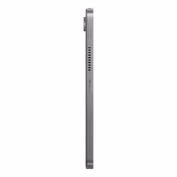 Lenovo Tab 128 GB 25,6 cm (10.1") 4 GB Wi-Fi 5 (802.11ac) Android 14 Grigio - Vista aggiuntiva 4