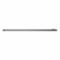 Lenovo Tab 128 GB 25,6 cm (10.1") 4 GB Wi-Fi 5 (802.11ac) Android 14 Grigio - Vista aggiuntiva 6