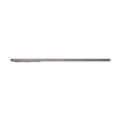 Lenovo Yoga Tab Snapdragon 256 GB 28,2 cm (11.1") 8 GB Wi-Fi 7 (802.11be) Android 15 Grigio - Vista aggiuntiva 4