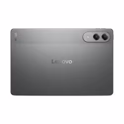 Lenovo Yoga Tab Snapdragon 256 GB 28,2 cm (11.1") 8 GB Wi-Fi 7 (802.11be) Android 15 Grigio - Vista aggiuntiva 6
