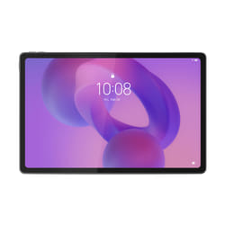 Lenovo Idea Tab Plus MediaTek Dimensity 256 GB 30,7 cm (12.1") 8 GB Wi-Fi 5 (802.11ac) Android 15 Grigio