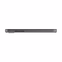 Lenovo Tab One 64 GB 22,1 cm (8.7") 4 GB Wi-Fi 5 (802.11ac) Android 14 Grigio - Vista aggiuntiva 3