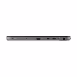 Lenovo Tab One 64 GB 22,1 cm (8.7") 4 GB Wi-Fi 5 (802.11ac) Android 14 Grigio - Vista aggiuntiva 4