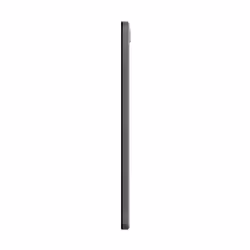 Lenovo Tab One 64 GB 22,1 cm (8.7") 4 GB Wi-Fi 5 (802.11ac) Android 14 Grigio - Vista aggiuntiva 5