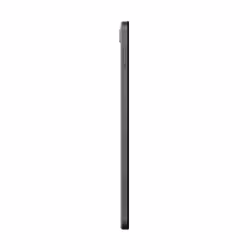 Lenovo Tab One 64 GB 22,1 cm (8.7") 4 GB Wi-Fi 5 (802.11ac) Android 14 Grigio - Vista aggiuntiva 6