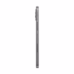 Lenovo Idea Tab MediaTek Dimensity 256 GB 27,9 cm (11") 8 GB Wi-Fi 5 (802.11ac) Android 15 Grigio - Vista aggiuntiva 6