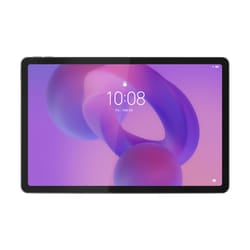 Lenovo Idea Tab MediaTek Dimensity 256 GB 27,9 cm (11") 8 GB Wi-Fi 5 (802.11ac) Android 15 Grigio