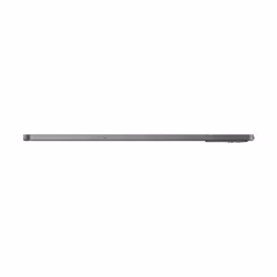 Lenovo Idea Tab MediaTek Dimensity 256 GB 27,9 cm (11") 8 GB Wi-Fi 5 (802.11ac) Android 15 Grigio - Vista aggiuntiva 3
