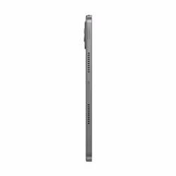 Lenovo Idea Tab MediaTek Dimensity 256 GB 27,9 cm (11") 8 GB Wi-Fi 5 (802.11ac) Android 15 Grigio - Vista aggiuntiva 6