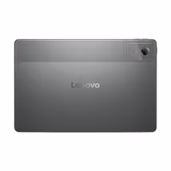 Lenovo Idea Tab MediaTek Dimensity 128 GB 27,9 cm (11") 6 GB Wi-Fi 5 (802.11ac) Android 15 Grigio - Vista aggiuntiva 2