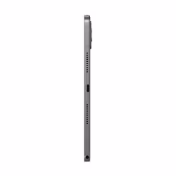 Lenovo Idea Tab MediaTek Dimensity 128 GB 27,9 cm (11") 6 GB Wi-Fi 5 (802.11ac) Android 15 Grigio - Vista aggiuntiva 5