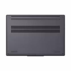Lenovo IdeaPad Slim 3 15IWC11 Intel Core 7 350 Computer portatile 38,9 cm (15.3") WUXGA 16 GB DDR5-SDRAM 512 GB SSD Wi-Fi 6 (802.11ax) Windows 11 Home Italiano Grigio - Vista aggiuntiva 2