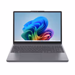 Lenovo IdeaPad Slim 3 15IWC11 Intel Core 3 304 Computer portatile 38,9 cm (15.3") WUXGA 8 GB DDR5-SDRAM 256 GB SSD Wi-Fi 6 (802.11ax) Windows 11 Home Italiano Grigio