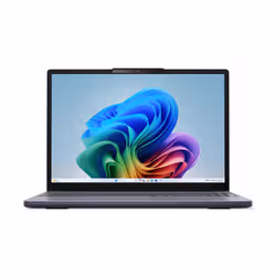 Lenovo IdeaPad Slim 3 15IWC11 Intel Core 3 304 Computer portatile 38,9 cm (15.3") WUXGA 8 GB DDR5-SDRAM 256 GB SSD Wi-Fi 6 (802.11ax) Windows 11 Home Italiano Grigio - Vista aggiuntiva 2