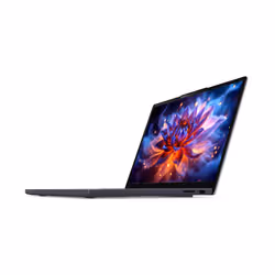 Lenovo IdeaPad Slim 3 15IWC11 Intel Core 3 304 Computer portatile 38,9 cm (15.3") WUXGA 8 GB DDR5-SDRAM 256 GB SSD Wi-Fi 6 (802.11ax) Windows 11 Home Italiano Grigio - Vista aggiuntiva 5