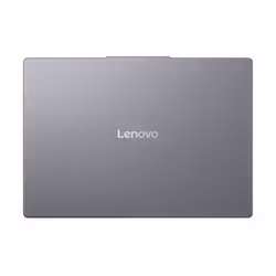 Lenovo IdeaPad Slim 3 15IWC11 Intel Core 3 304 Computer portatile 38,9 cm (15.3") WUXGA 8 GB DDR5-SDRAM 256 GB SSD Wi-Fi 6 (802.11ax) Windows 11 Home Italiano Grigio - Vista aggiuntiva 7