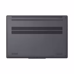Lenovo IdeaPad Slim 3 15IWC11 Intel Core 3 304 Computer portatile 38,9 cm (15.3") WUXGA 8 GB DDR5-SDRAM 256 GB SSD Wi-Fi 6 (802.11ax) Windows 11 Home Italiano Grigio - Vista aggiuntiva 8