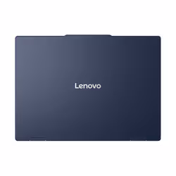 Lenovo IdeaPad 5 2-in-1 14IPH11 Copilot+ PC Intel Core Ultra 5 322 Ibrido (2 in 1) 35,6 cm (14") Touch screen WUXGA 16 GB DDR5-SDRAM 512 GB SSD Wi-Fi 6 (802.11ax) Windows 11 Home Italiano Blu - Vista aggiuntiva 3