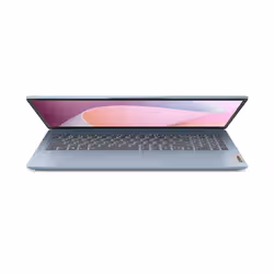 Lenovo IdeaPad Slim 3 15AMN8 AMD Ryzen™ 5 40 Computer portatile 39,6 cm (15.6") Full HD 8 GB LPDDR5-SDRAM 512 GB SSD Wi-Fi 6 (802.11ax) Windows 11 Home Italiano Grigio - Vista aggiuntiva 7