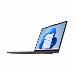 Lenovo IdeaPad Slim 3 15IRH10 Intel® Core™ i5 i5-13420H Computer portatile 38,9 cm (15.3") WUXGA 16 GB DDR5-SDRAM 512 GB SSD Wi-Fi 6 (802.11ax) Windows 11 Home Italiano Grigio - Vista aggiuntiva 3