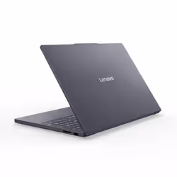 Lenovo IdeaPad Slim 3 15IRH10 Intel® Core™ i5 i5-13420H Computer portatile 38,9 cm (15.3") WUXGA 16 GB DDR5-SDRAM 512 GB SSD Wi-Fi 6 (802.11ax) Windows 11 Home Italiano Grigio - Vista aggiuntiva 6