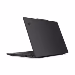 Lenovo ThinkPad X13 Gen 7 (Intel) Copilot+ PC Intel Core Ultra 7 355 Computer portatile 33,8 cm (13.3") WUXGA 32 GB LPDDR5x-SDRAM 1 TB SSD Wi-Fi 7 (802.11be) Windows 11 Pro Nero Italiano - Vista aggiuntiva 6