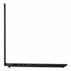Lenovo ThinkPad T14s Gen 7 (Intel) Copilot+ PC Intel Core Ultra 5 325 Computer portatile 35,6 cm (14") WUXGA 16 GB LPDDR5x-SDRAM 512 GB SSD Wi-Fi 7 (802.11be) Windows 11 Pro Nero Italiano - Vista aggiuntiva 6