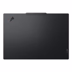 Lenovo ThinkPad T14s Gen 7 (Intel) Copilot+ PC Intel Core Ultra 7 355 Computer portatile 35,6 cm (14") WUXGA 32 GB LPDDR5x-SDRAM 1 TB SSD Wi-Fi 7 (802.11be) Windows 11 Pro Nero Italiano - Vista aggiuntiva 5