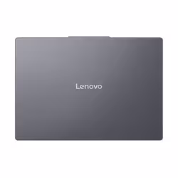 Lenovo IdeaPad Slim 3 15IRH10 Intel® Core™ i5 i5-13420H Computer portatile 38,9 cm (15.3") WUXGA 8 GB DDR5-SDRAM 512 GB SSD Wi-Fi 6 (802.11ax) Windows 11 Home Italiano Grigio - Vista aggiuntiva 7