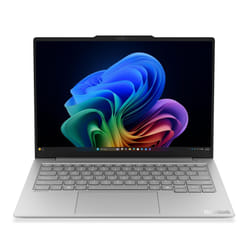 Lenovo ThinkBook 14x ILL Copilot+ PC Intel Core Ultra 7 256V Computer portatile 35,6 cm (14") WUXGA 16 GB LPDDR5x-SDRAM 512 GB SSD Wi-Fi 7 (802.11be) Windows 11 Pro Grigio Italiano
