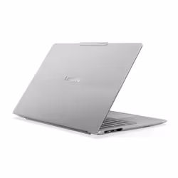 Lenovo ThinkBook 14x ILL Copilot+ PC Intel Core Ultra 7 256V Computer portatile 35,6 cm (14") WUXGA 16 GB LPDDR5x-SDRAM 512 GB SSD Wi-Fi 7 (802.11be) Windows 11 Pro Grigio Italiano - Vista aggiuntiva 4
