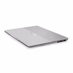 Lenovo ThinkBook 14x ILL Copilot+ PC Intel Core Ultra 7 256V Computer portatile 35,6 cm (14") WUXGA 16 GB LPDDR5x-SDRAM 512 GB SSD Wi-Fi 7 (802.11be) Windows 11 Pro Grigio Italiano - Vista aggiuntiva 5