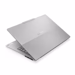 Lenovo ThinkBook 14x ILL Copilot+ PC Intel Core Ultra 7 256V Computer portatile 35,6 cm (14") WUXGA 16 GB LPDDR5x-SDRAM 512 GB SSD Wi-Fi 7 (802.11be) Windows 11 Pro Grigio Italiano - Vista aggiuntiva 6
