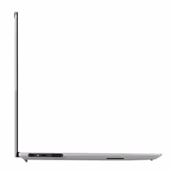 Lenovo ThinkBook 14x ILL Copilot+ PC Intel Core Ultra 7 256V Computer portatile 35,6 cm (14") WUXGA 16 GB LPDDR5x-SDRAM 512 GB SSD Wi-Fi 7 (802.11be) Windows 11 Pro Grigio Italiano - Vista aggiuntiva 7