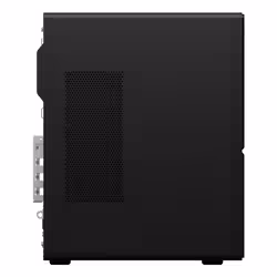 Lenovo V100t Intel® Core™ i5 i5-14400 8 GB DDR5-SDRAM 512 GB SSD Tower PC Nero - Vista aggiuntiva 8