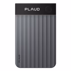 PLAUD