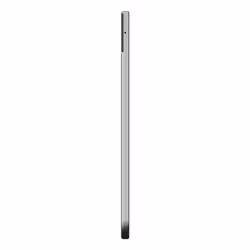 PLAUD Note Pro Nero, Argento - Vista aggiuntiva 4