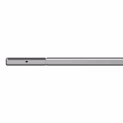 PLAUD Note Pro Nero, Argento - Vista aggiuntiva 5