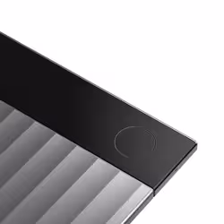 PLAUD Note Pro Nero, Argento - Vista aggiuntiva 7