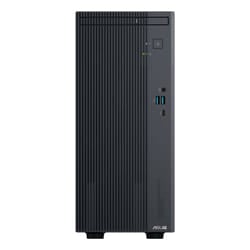 ASUS ExpertCenter P500 Mini Tower P500MV-05210H010X Intel Core 5 210H 8 GB DDR5-SDRAM 512 GB SSD Windows 11 Pro PC Grigio