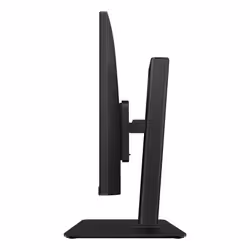 ASUS ExpertCenter P400 AiO P440VA-BPC021X Intel Core 5 210H 60,5 cm (23.8") 1920 x 1080 Pixel PC All-in-one 16 GB DDR5-SDRAM 512 GB SSD Windows 11 Pro Wi-Fi 7 (802.11be) Nero - Vista aggiuntiva 5