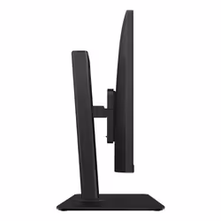 ASUS ExpertCenter P400 AiO P440VA-BPC021X Intel Core 5 210H 60,5 cm (23.8") 1920 x 1080 Pixel PC All-in-one 16 GB DDR5-SDRAM 512 GB SSD Windows 11 Pro Wi-Fi 7 (802.11be) Nero - Vista aggiuntiva 6
