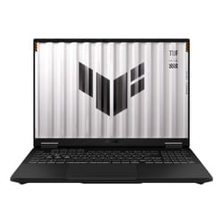 ASUS TUF Gaming A16 FA608UP-TU148W AMD Ryzen™ 7 260 Computer portatile 40,6 cm (16") WUXGA 16 GB DDR5-SDRAM 1 TB SSD NVIDIA GeForce RTX 5070 Laptop GPU Wi-Fi 6E (802.11ax) Windows 11 Home Grigio