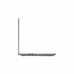 HP ZBook X G1i 16 inch Mobile Workstation PC Wolf Pro Security Edition Workstation mobile Windows 11 Pro AI PC - Vista aggiuntiva 4